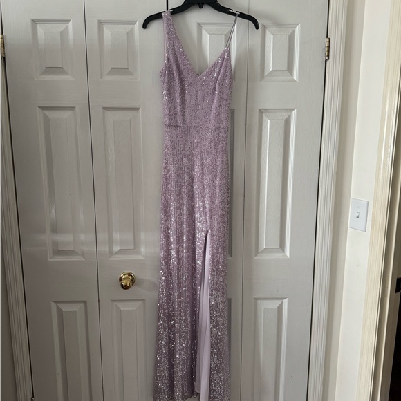 Aqua Dresses & Skirts - size:0 brand: aqua